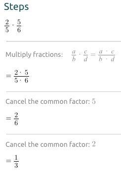 I’m cunfused! Help please ?-example-1