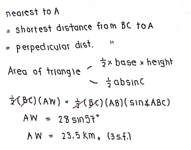 Hi:) how to do this?-example-3