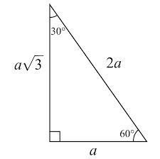 Can someone please help-example-1