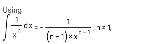 Help how do you do this-example-1