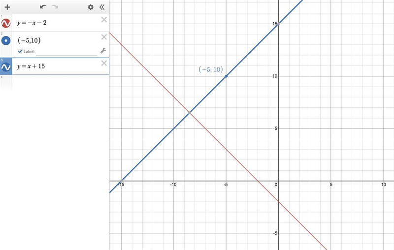 I need help please I don’t know-example-1