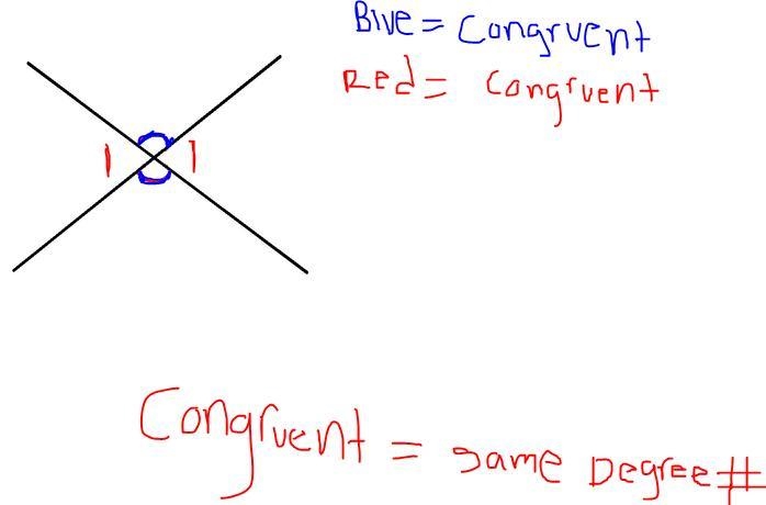 Find the missing measures-example-1