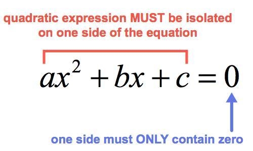 Which polynomial is in standard form? A) 4x2 + 5x3 + 4x5 − 6x B) 6x3 + 5x5 − 4x2 − 2x-example-2