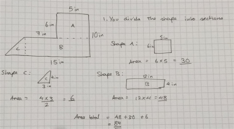 Please help me and explain!-example-1