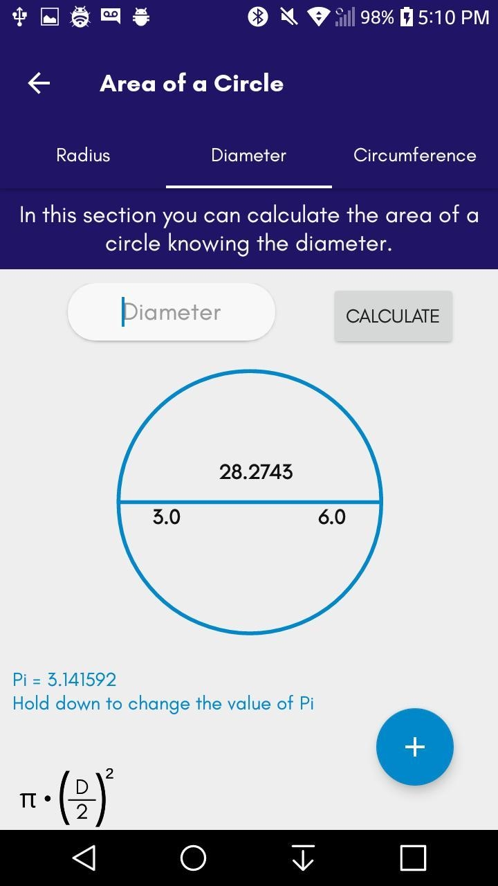 What is the area of the figure in the picture?-example-1