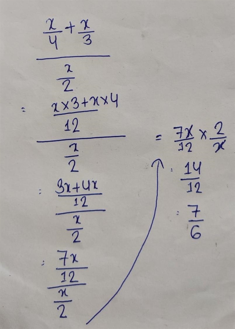 Question #1 solve,thanks.-example-1