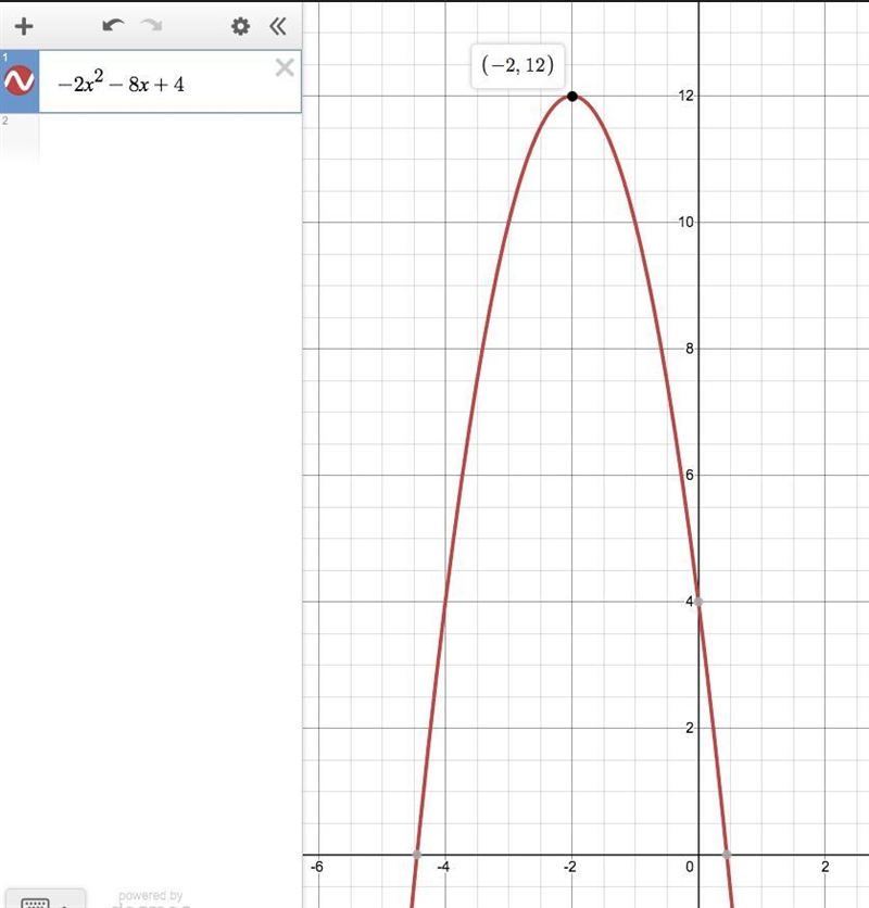 Can someone explain how to do this-example-1