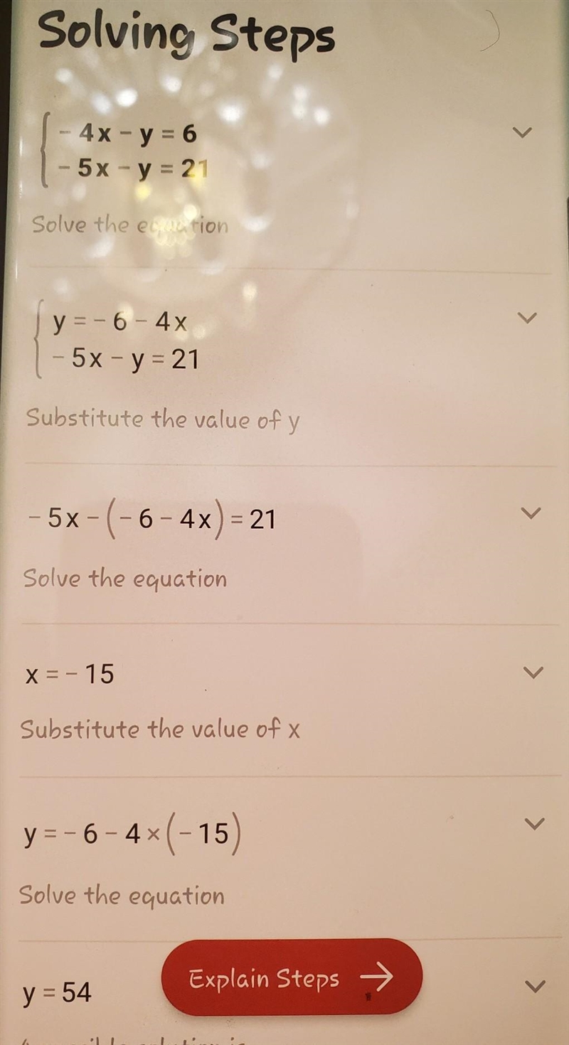 Please help i'm dying of math!!!!1-example-3