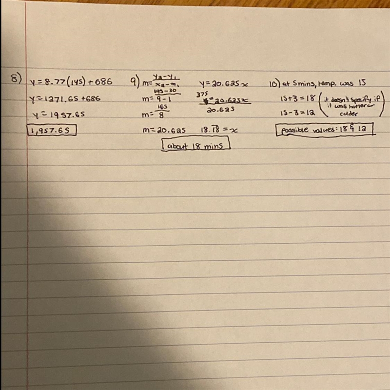 Could somebody help me with these three math questions??? It’s urgent-example-1