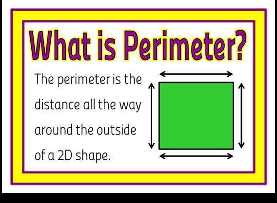 This is the sum of the lengths of all the sides of a polygon expresses in linear units-example-1