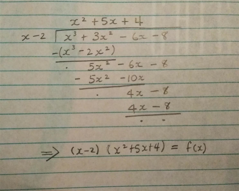 Find all zeros of each function. List all possible rational zeros first.-example-1