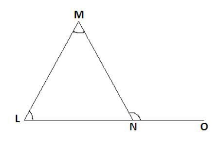 Need help finding MNO-example-1