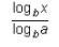 Which expression can be used to approximate the expression below, for all positive-example-1