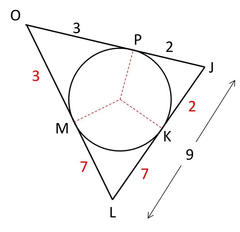 Geometry Can someone help me ?-example-1