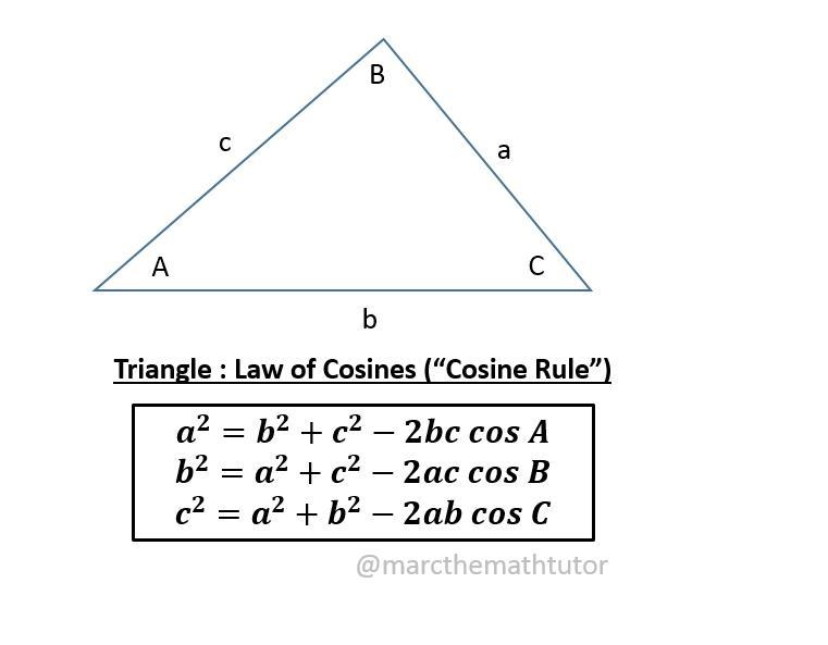 Find the value of x to the nearest tenth.-example-1