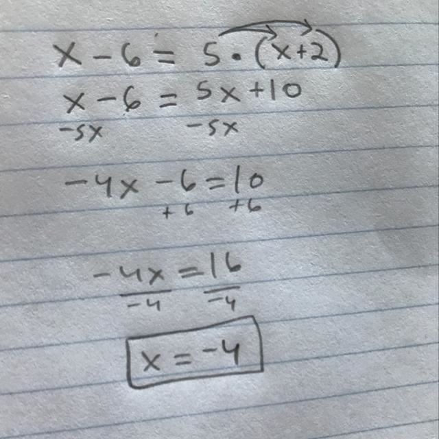 Please help !!!!!!!!!!!!!!!!-example-1