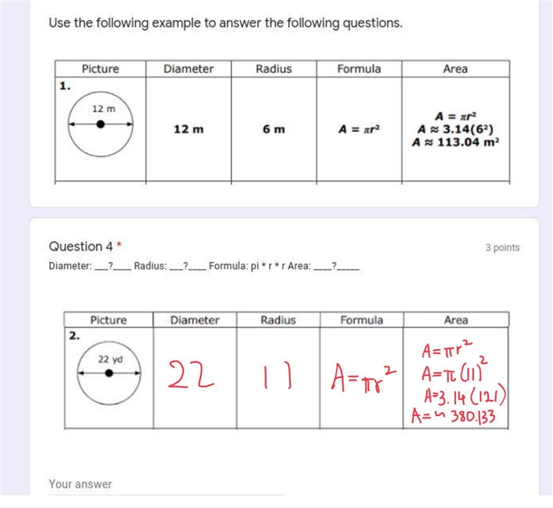 Please help with this FREE 30 POINTS!!! please do both page-example-1