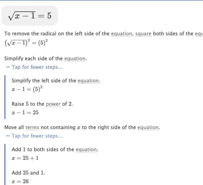 I have the answer what is the steps-example-1