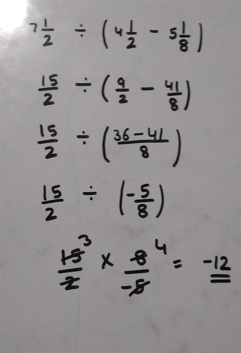 Need answer ASAP pls help-example-1