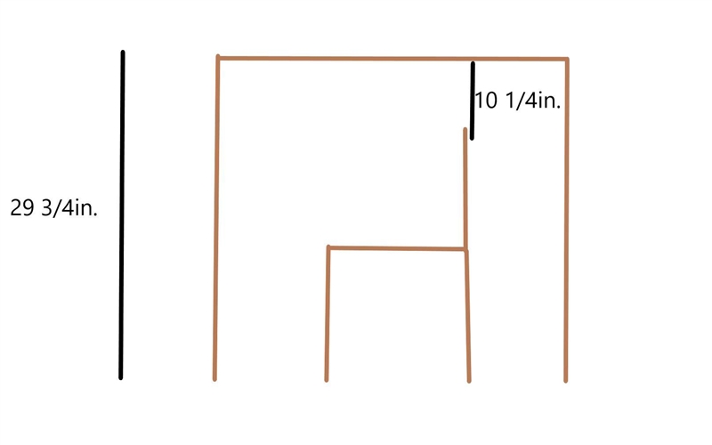 Write the word sentence as an equation. Then solve the equation 13. The difference-example-1