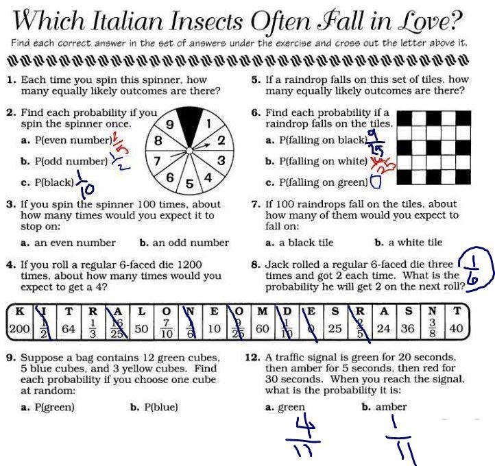 Please help me with this asap!-example-5