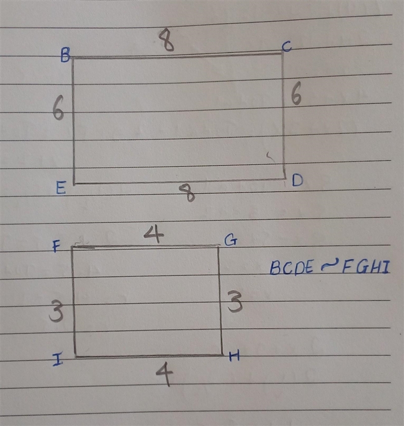 Please help me with this geometry question :((-example-1