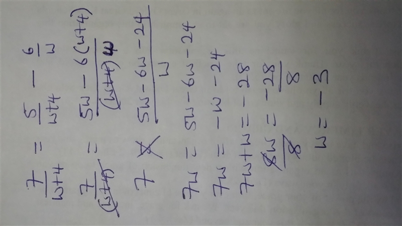 Solve? High school Pre-cal, Gradpoint-example-1