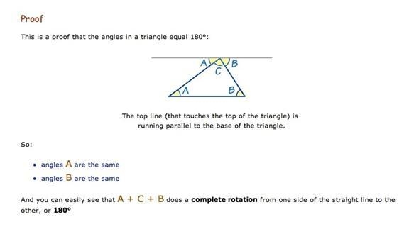 23 points SOMEONE PLEASSE HELP-example-2