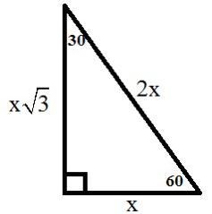 Please help! To the nearest hundredth, what is the value of m?-example-1