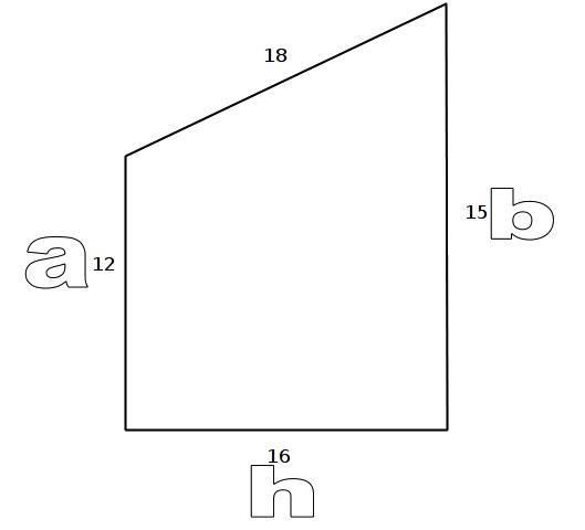 What is the area of this trapezoid?-example-1