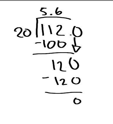 The total surface area of a cuboid is 112cm^2. find the value of x. values given: 10cm-example-1