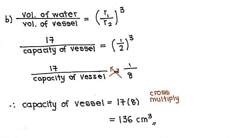 Can anyone help me‍♀️-example-2