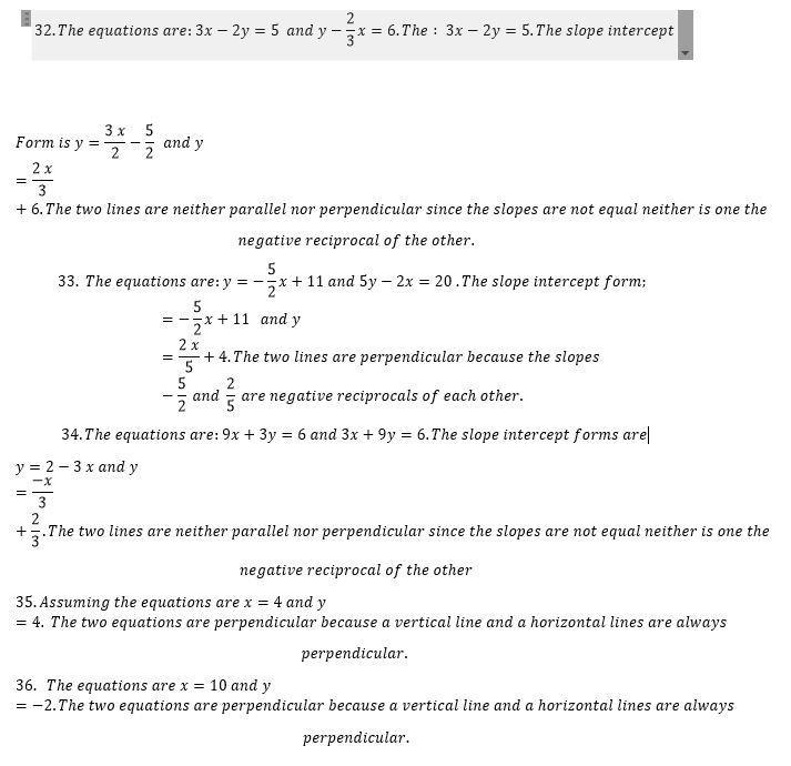 Answers plz i cant do math-example-2