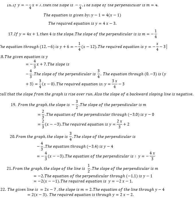 Answers plz i cant do math-example-4