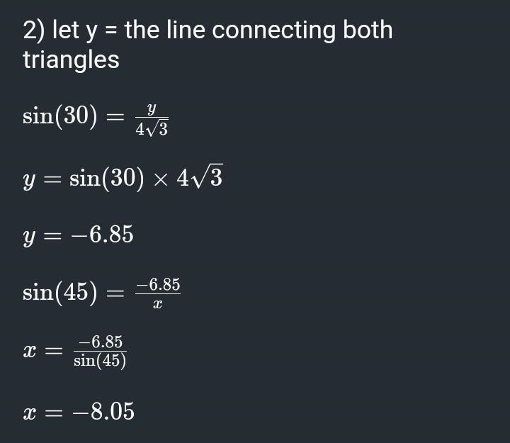 Can someone help me with these?​-example-2