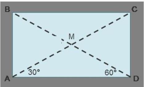 Jack is a civil engineer and uses angle relationships to design public structures-example-1