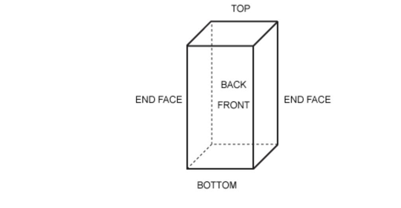 If any one know the answer please help me in it-example-2