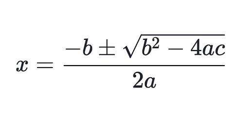 Solve for ALL values of x given the following equation. (Simplify whenever possible-example-1