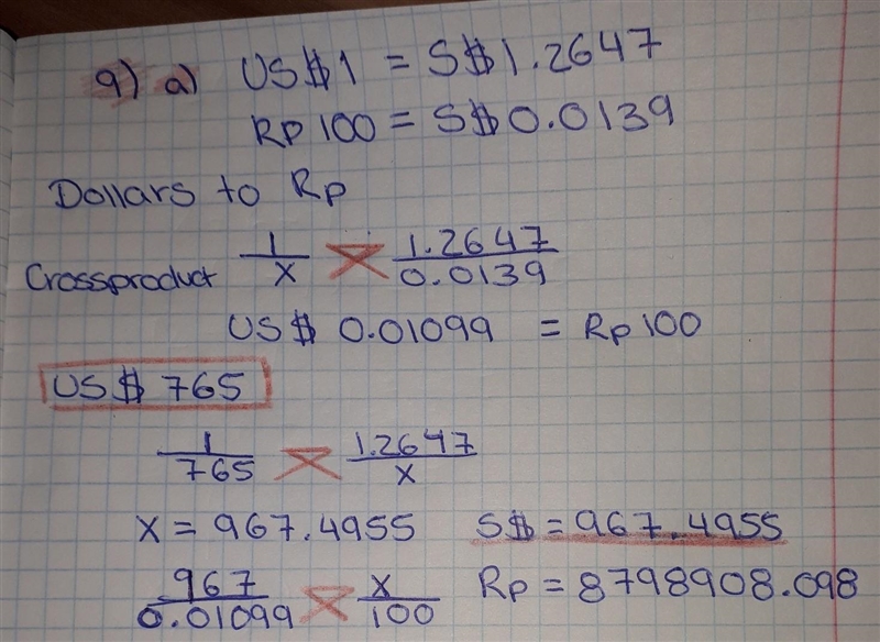 Please help with explanation and pleasedo let me know about the method ( 9a,b 10a-example-1