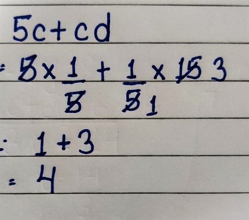 What’s the answer????-example-1