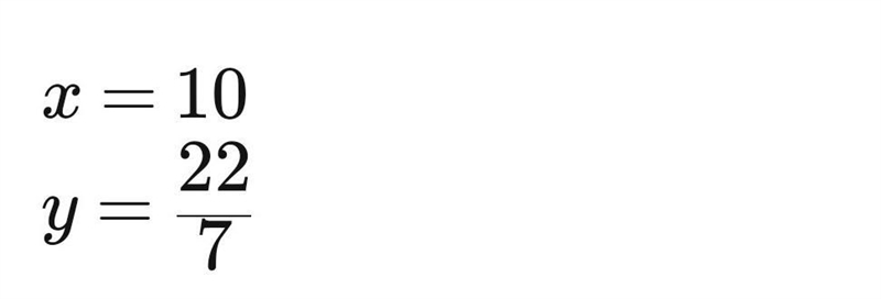 −2x+7y=10 minus 3x+7y=2-example-1