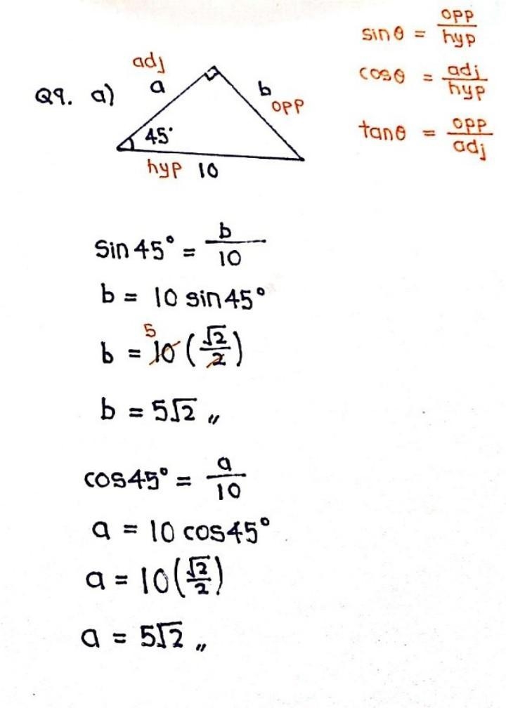 Help please!! Show work if possible!-example-3