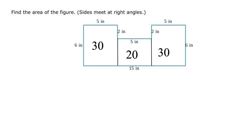 Please help me with this!-example-1