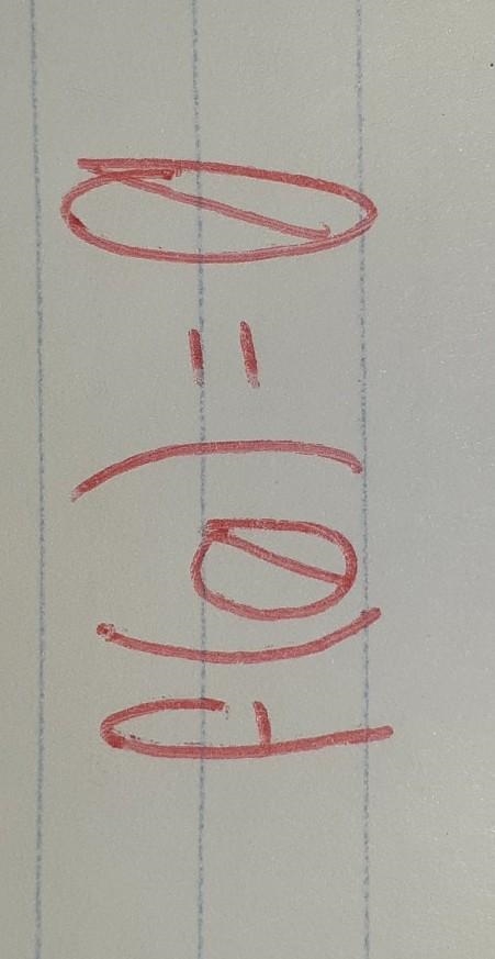 What is the y-intercept of the function f(x)=2×3x​-example-1