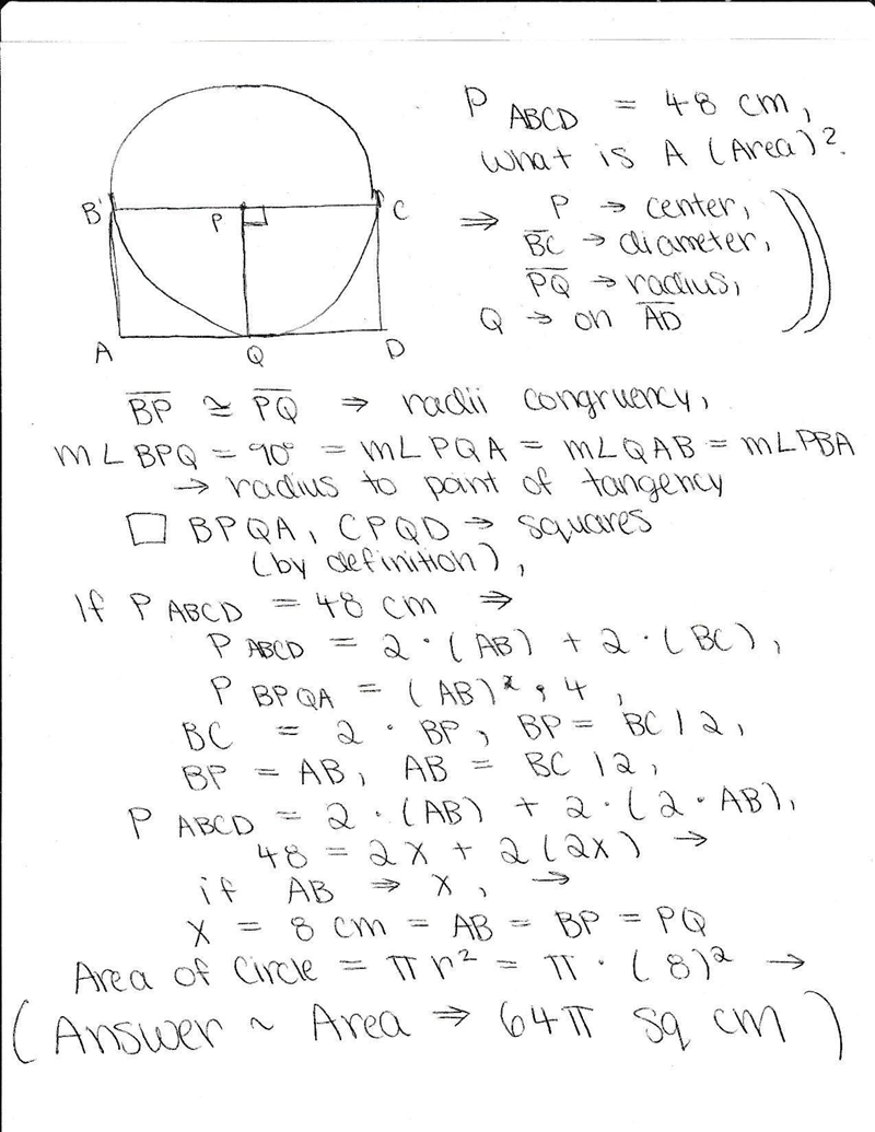 The question and answers are below-example-1