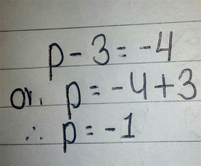 How do you solve this-example-1