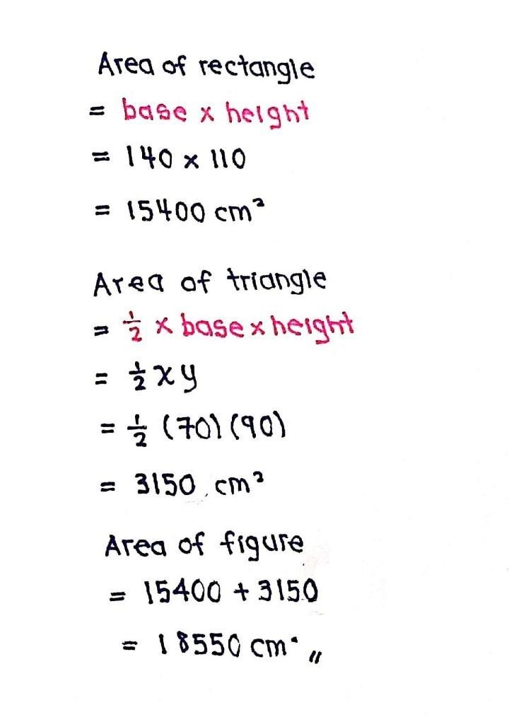 Find the area of this figure SHOWING ALL YOUR WORK (preferably on paper). It must-example-2