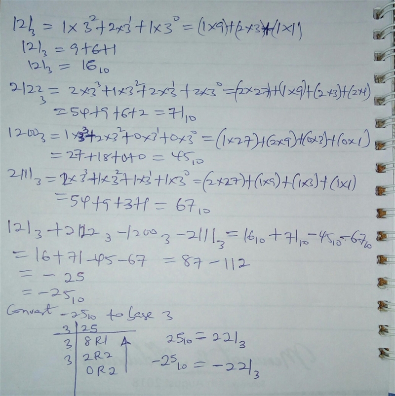 Compute $121_3+2122_3-1200_3-2111_3$. Express your answer in base 3.-example-1