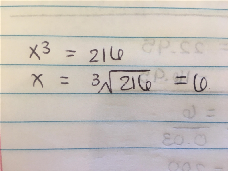 Here is the math question.-example-1