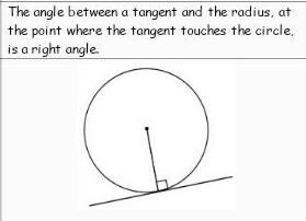 Plss who can solve this plsss​-example-1